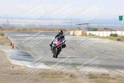 media/Oct-14-2024-Lets Ride (Mon) [[58c2a74f16]]/C Group/1240pm (Sunrise)/